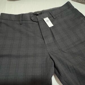Banana Republic Slim-Tapered Pant 34x30